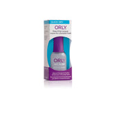 Orly QUICKDRY - Sec'n Dry 18ml